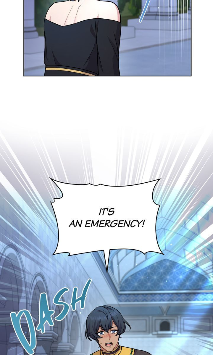 Lies Become You Chapter 88 page 67 - 