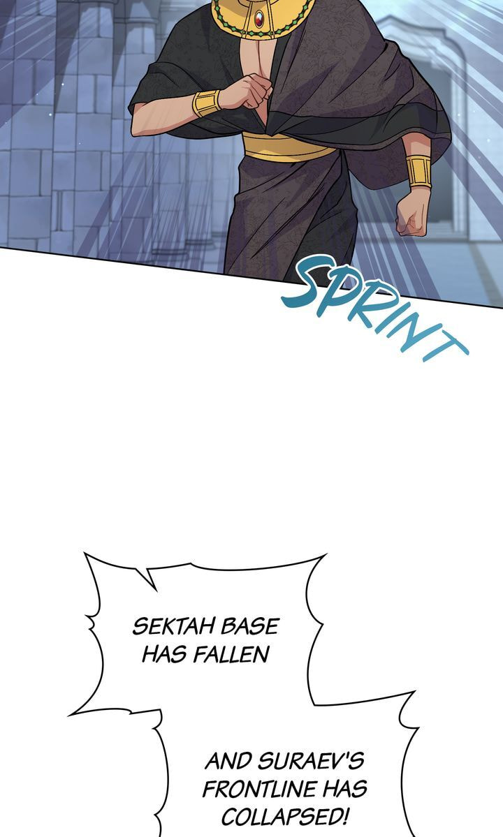 Lies Become You Chapter 88 page 68 - 