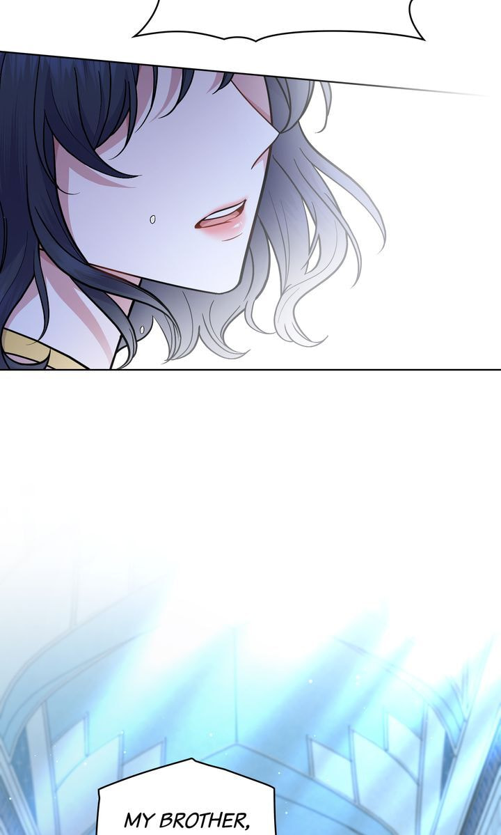 Lies Become You Chapter 88 page 69 - 