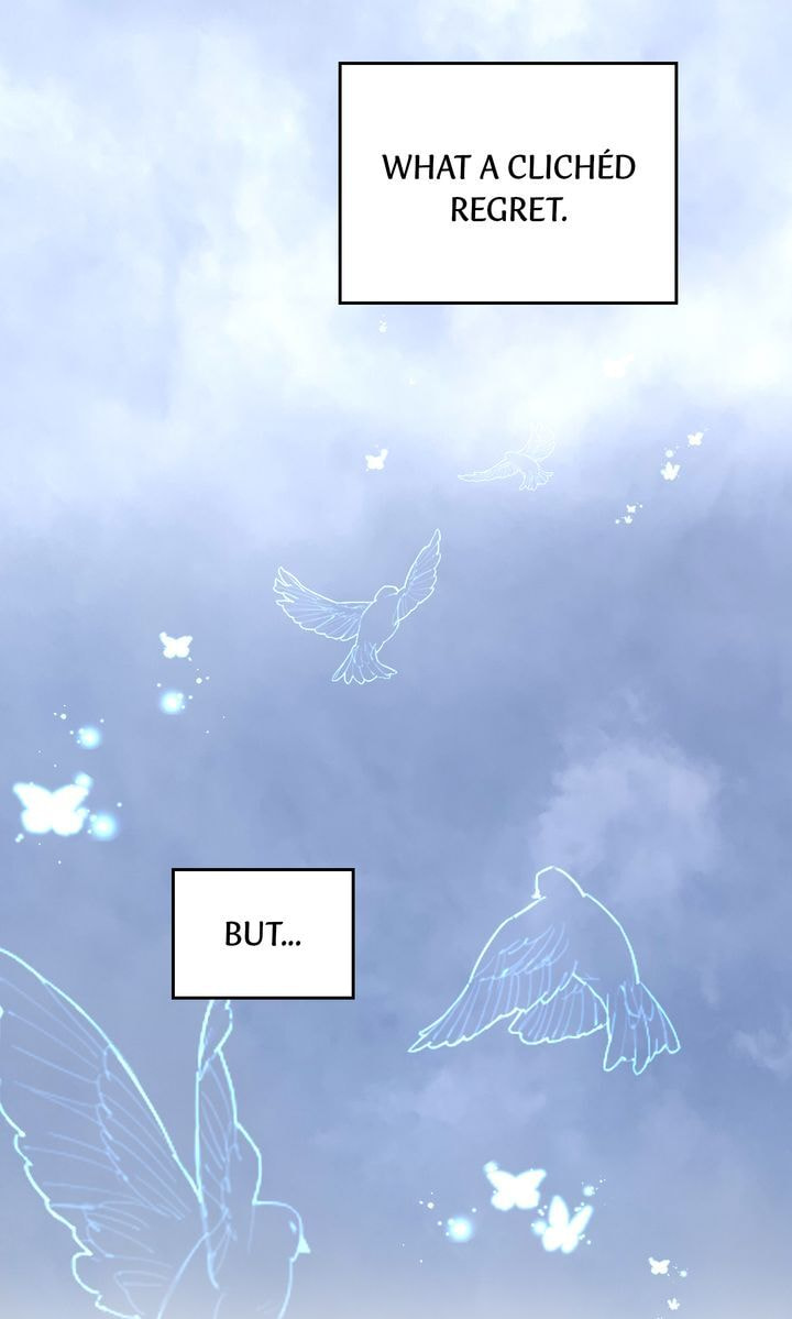 Lies Become You Chapter 88 page 71 - 