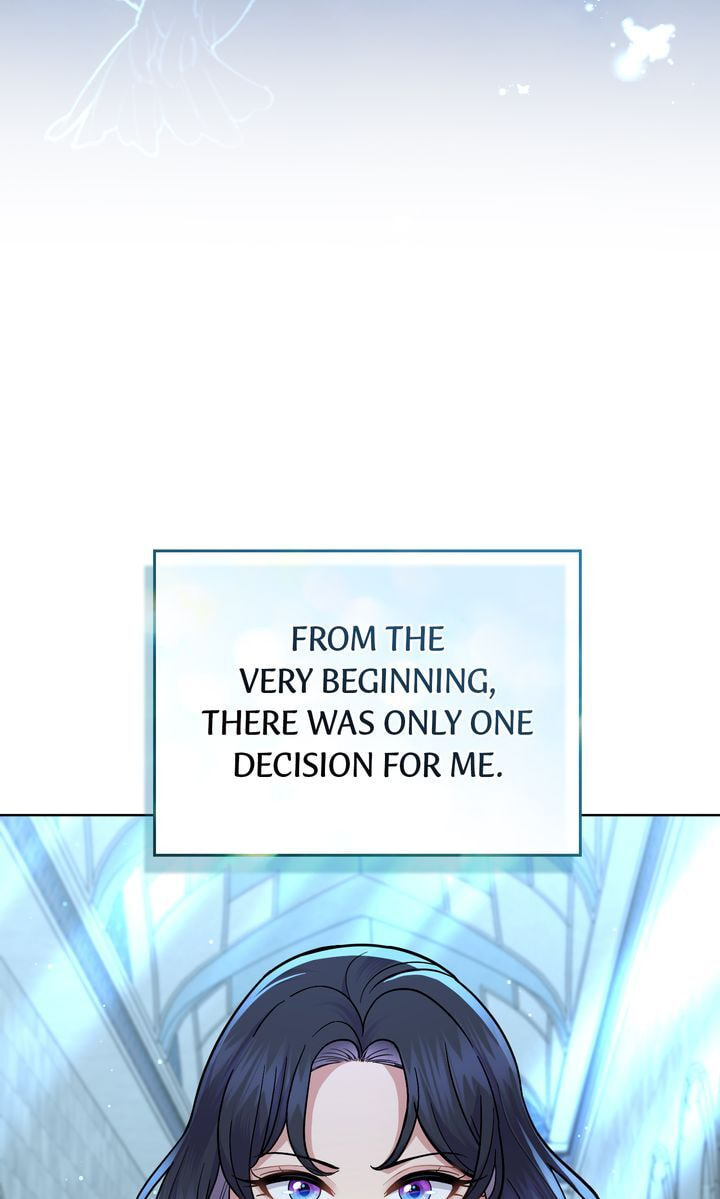 Lies Become You Chapter 88 page 72 - 