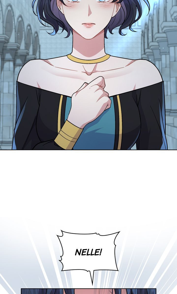 Lies Become You Chapter 88 page 73 - 