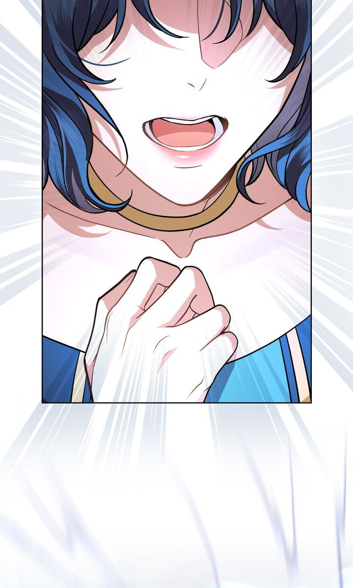 Lies Become You Chapter 88 page 74 - 