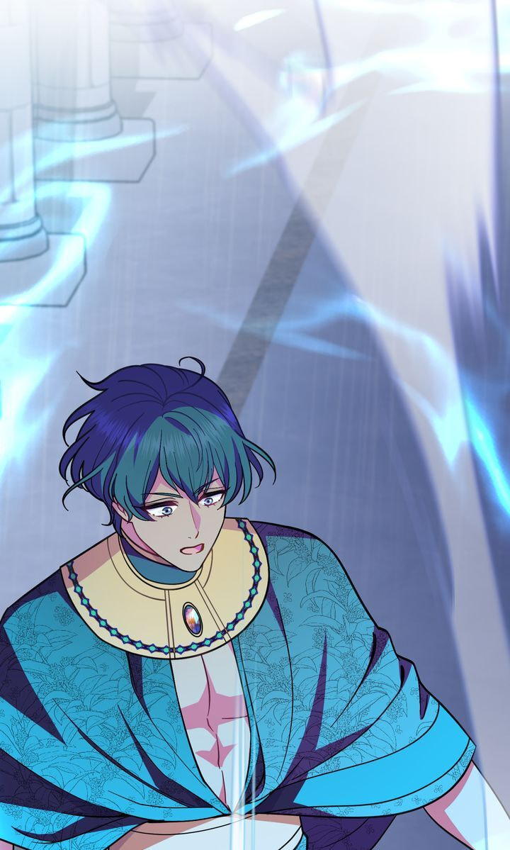 Lies Become You Chapter 88 page 75 - 