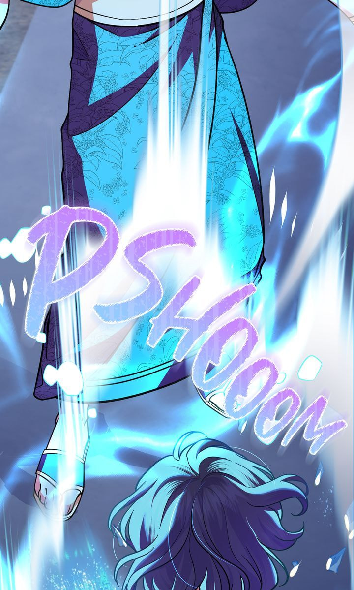 Lies Become You Chapter 88 page 76 - 