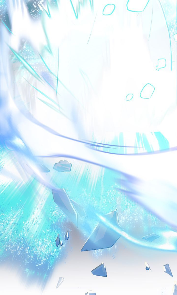 Lies Become You Chapter 88 page 78 - 