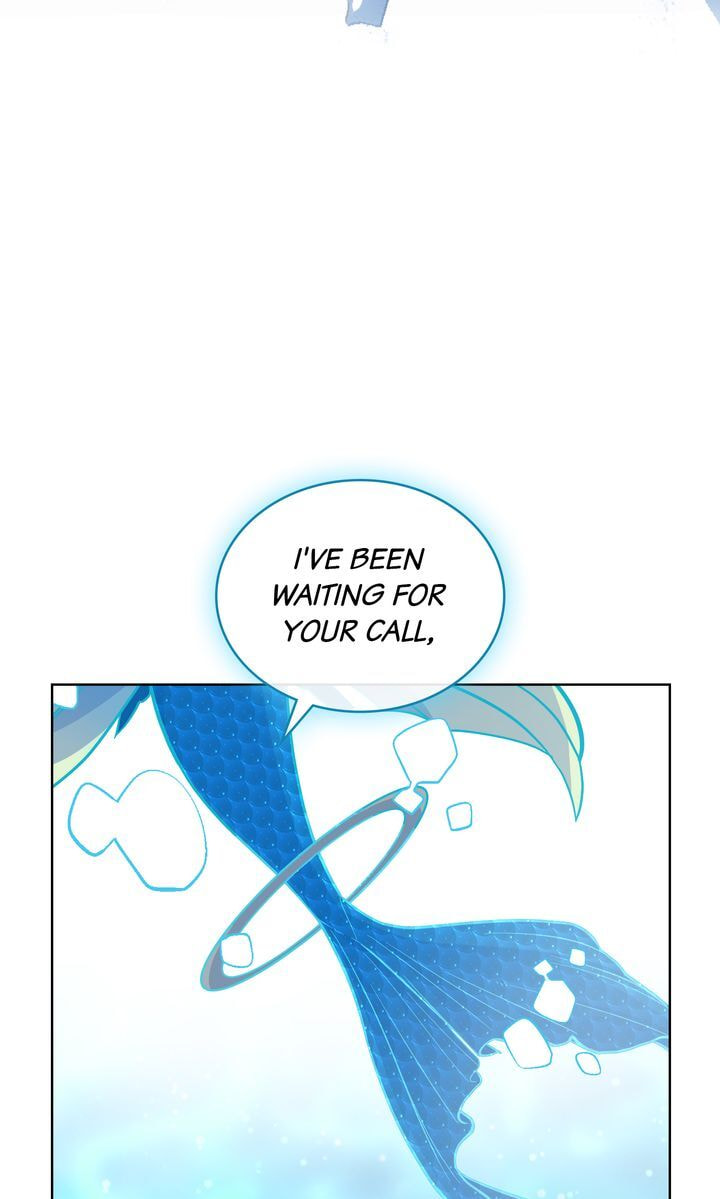 Lies Become You Chapter 88 page 79 - 