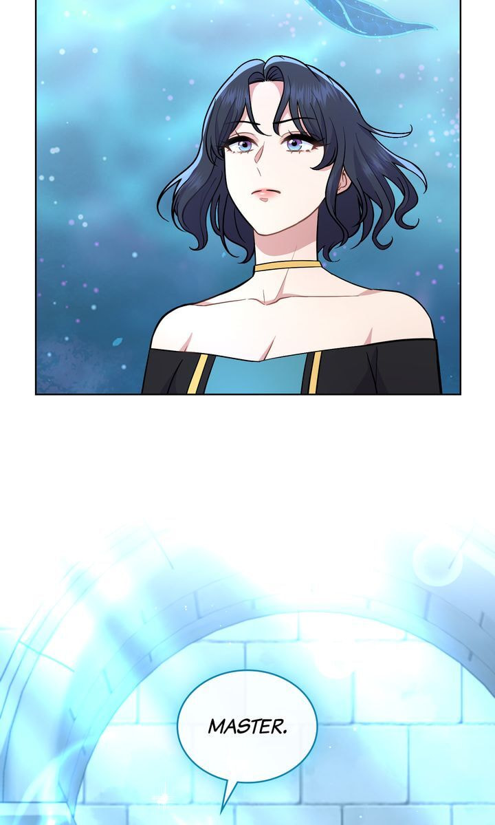 Lies Become You Chapter 88 page 80 - 