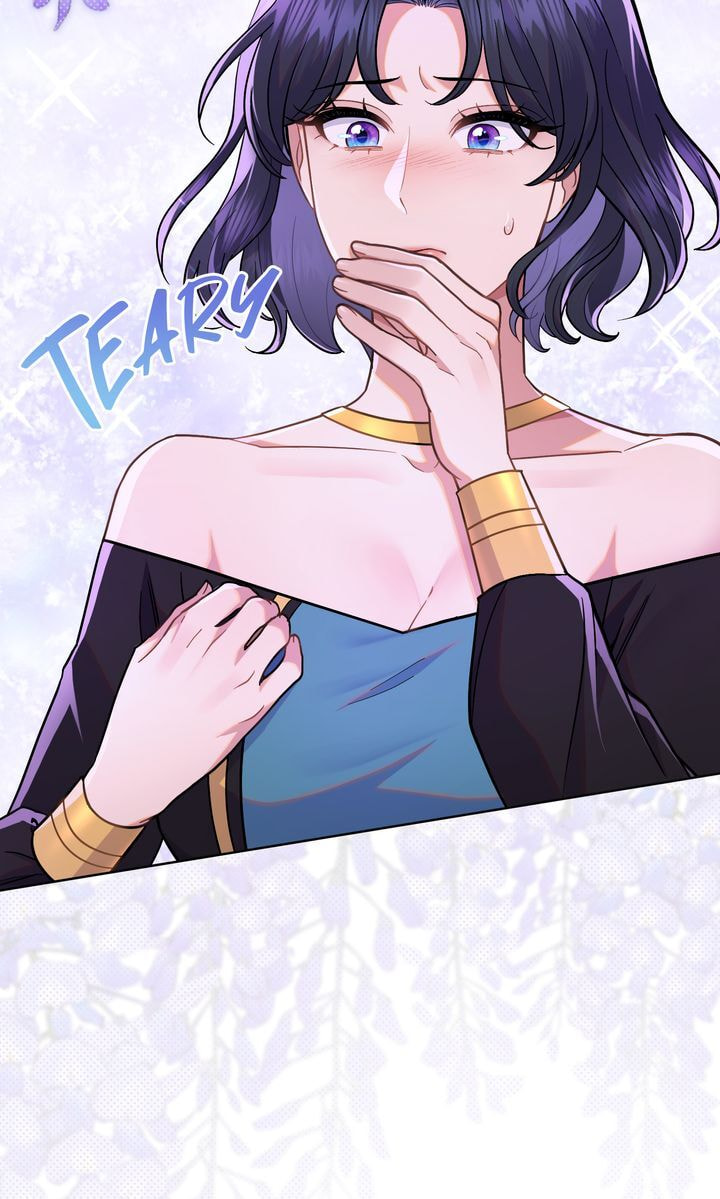 Lies Become You Chapter 88 page 9 - 
