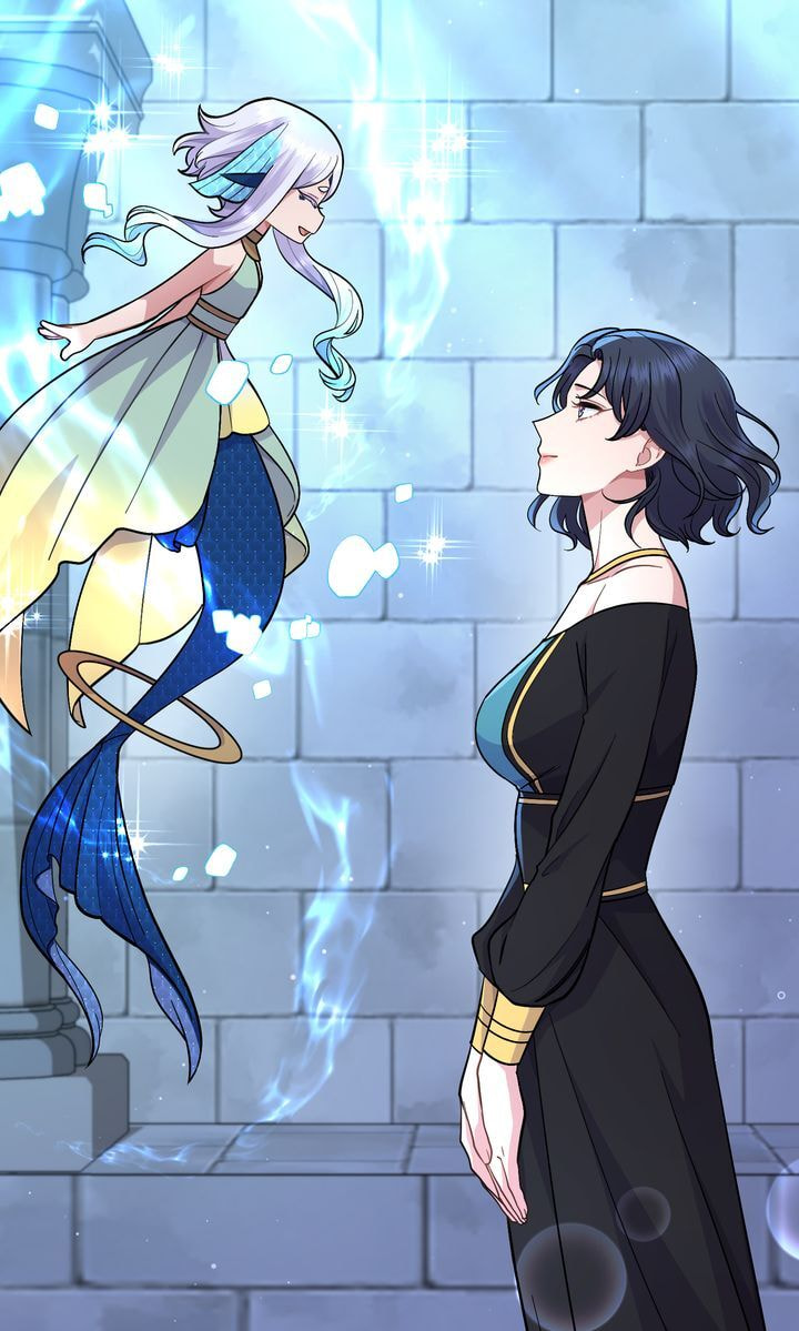 Lies Become You Chapter 88 page 81 - 