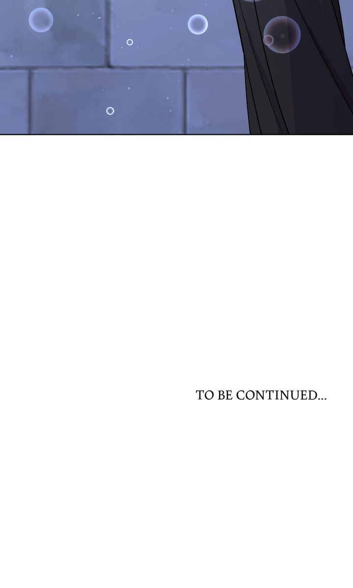 Lies Become You Chapter 88 page 82 - 