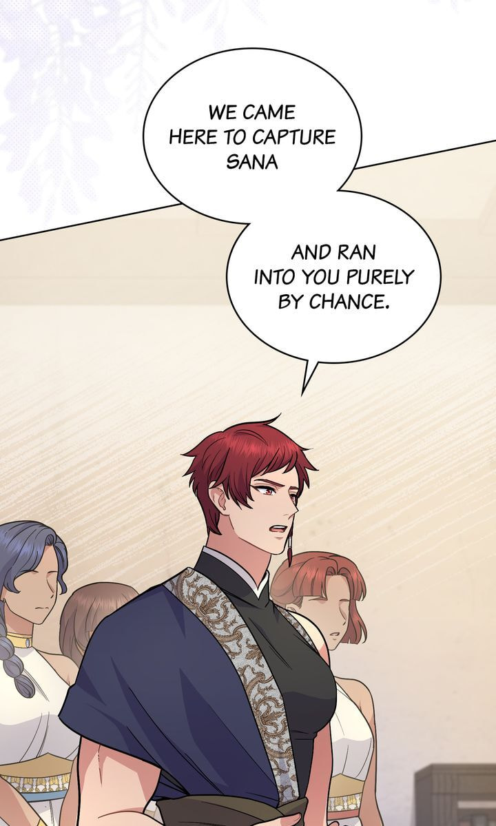 Lies Become You Chapter 88 page 10 - 