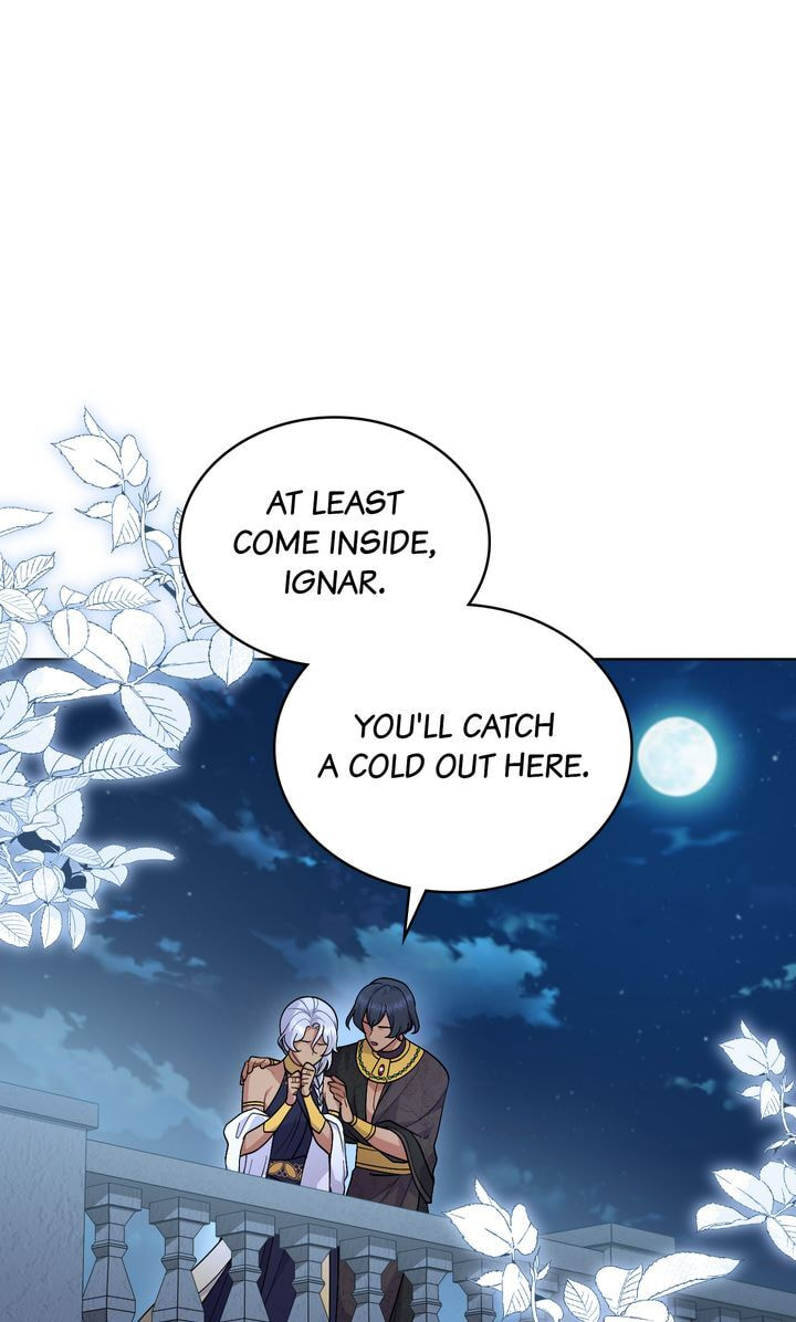 Lies Become You Chapter 89 page 1 - 