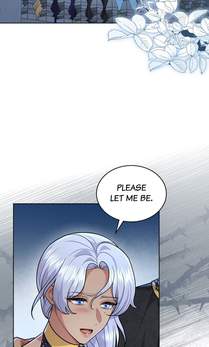 Lies Become You Chapter 89 page 2 - 