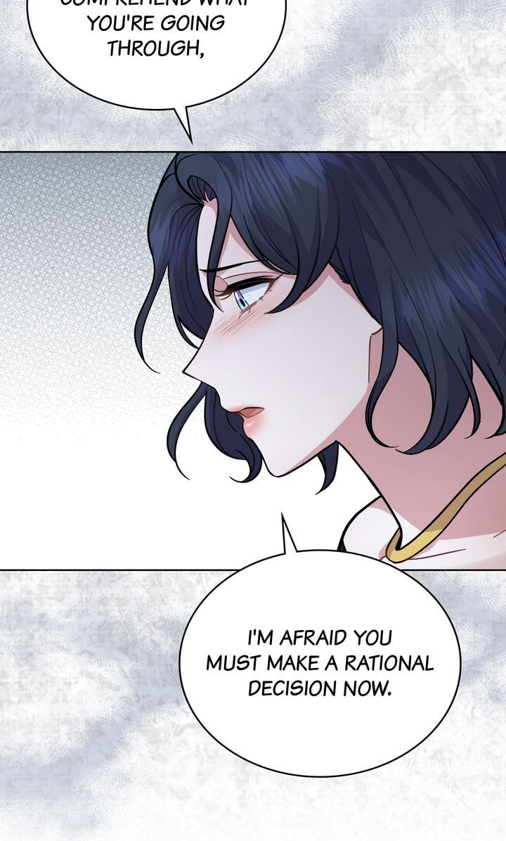 Lies Become You Chapter 89 page 12 - 