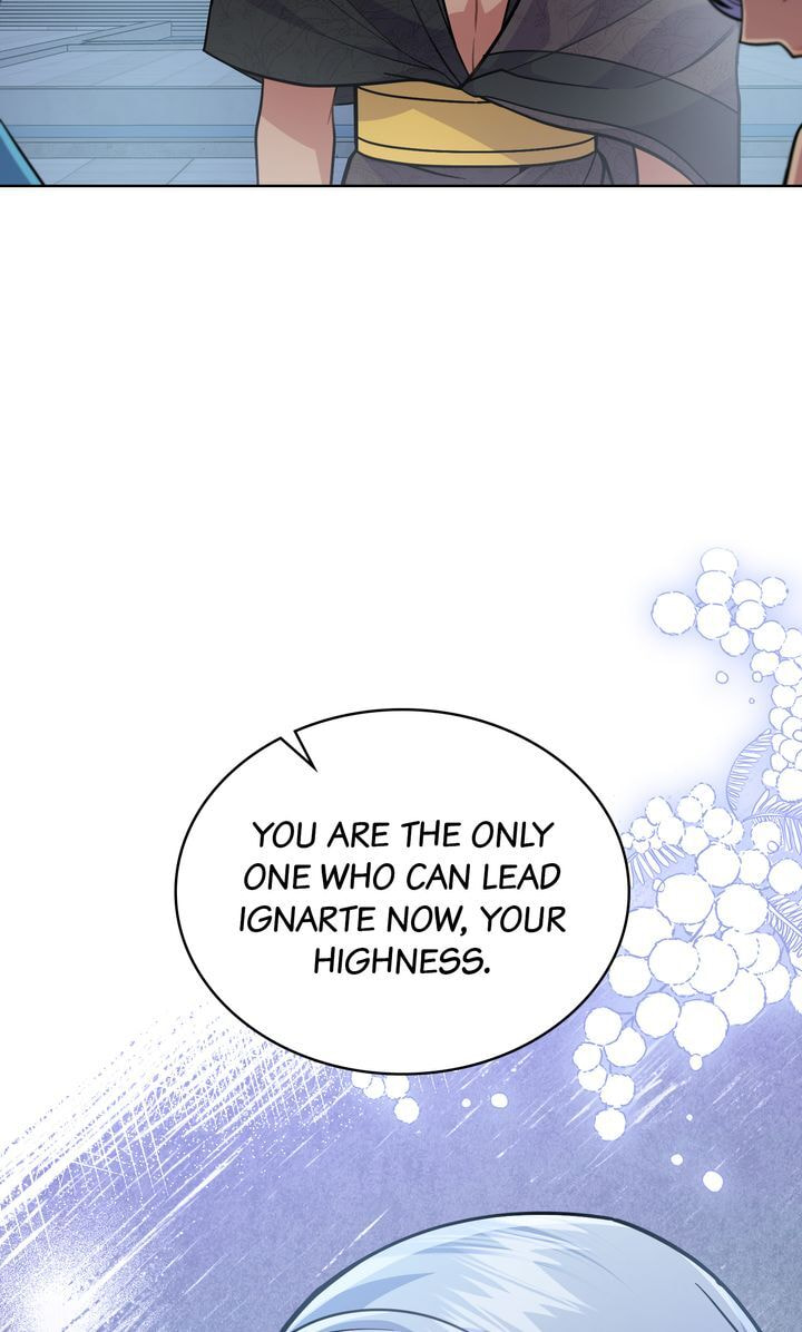 Lies Become You Chapter 89 page 14 - 