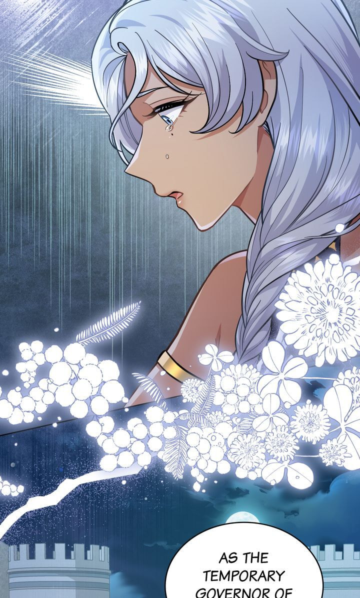 Lies Become You Chapter 89 page 15 - 