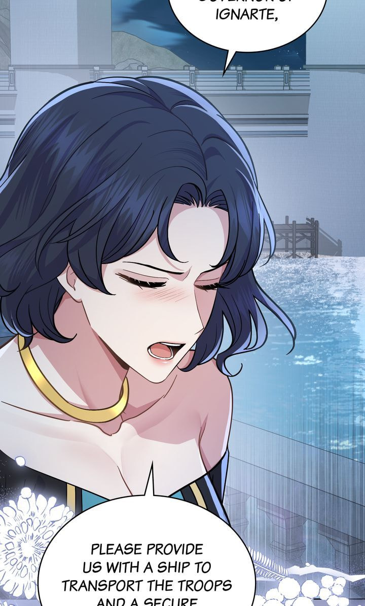 Lies Become You Chapter 89 page 16 - 