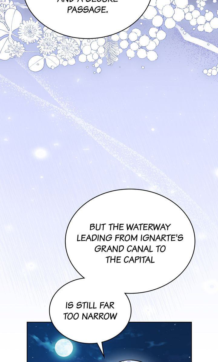 Lies Become You Chapter 89 page 17 - 