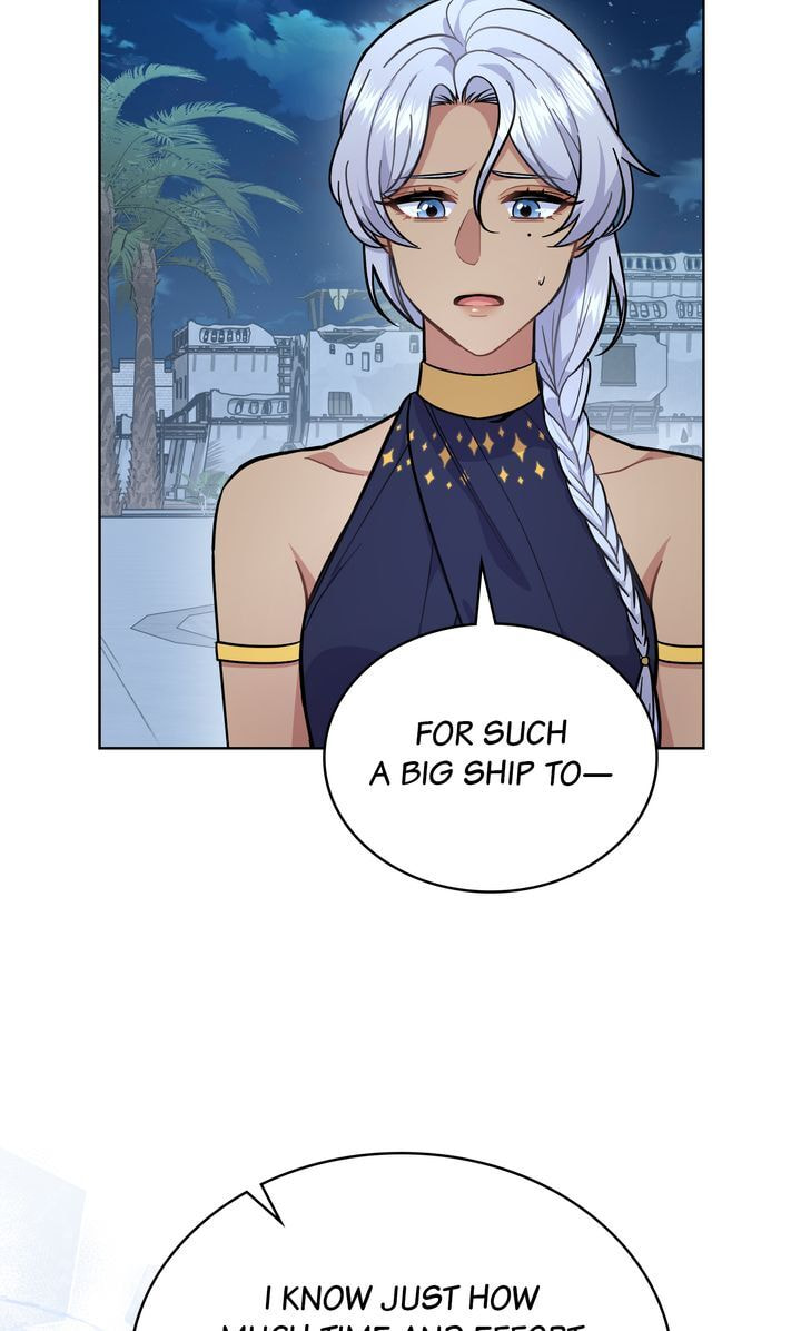 Lies Become You Chapter 89 page 18 - 
