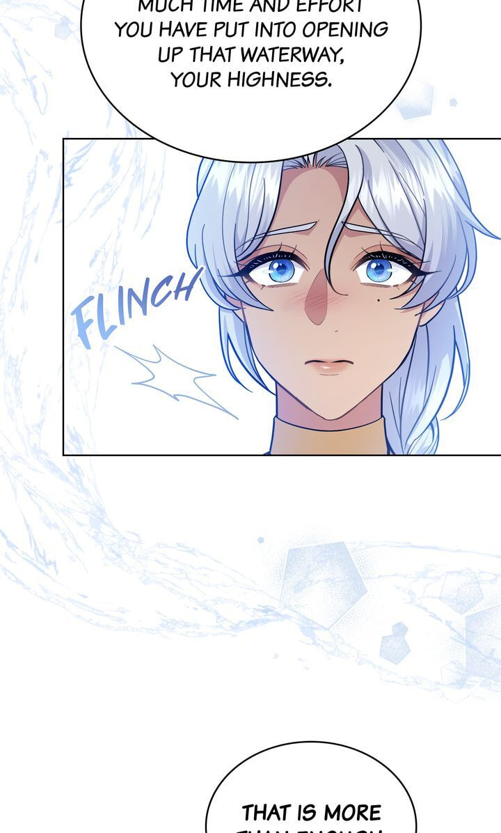 Lies Become You Chapter 89 page 19 - 