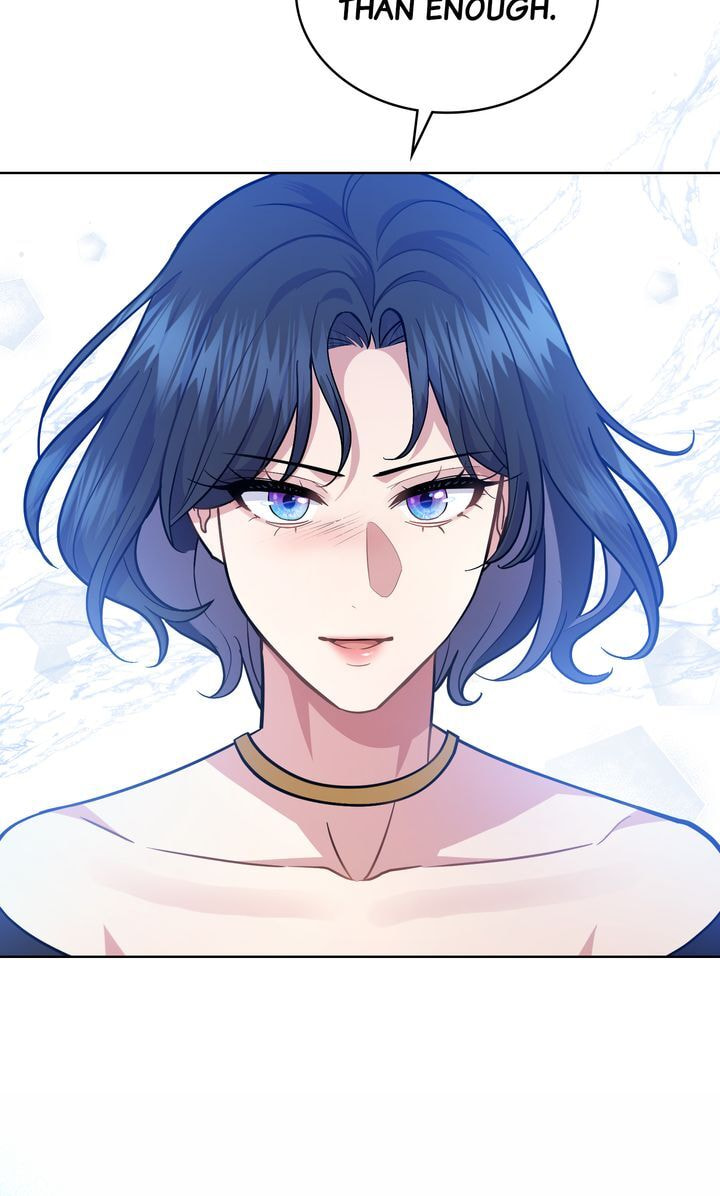 Lies Become You Chapter 89 page 20 - 