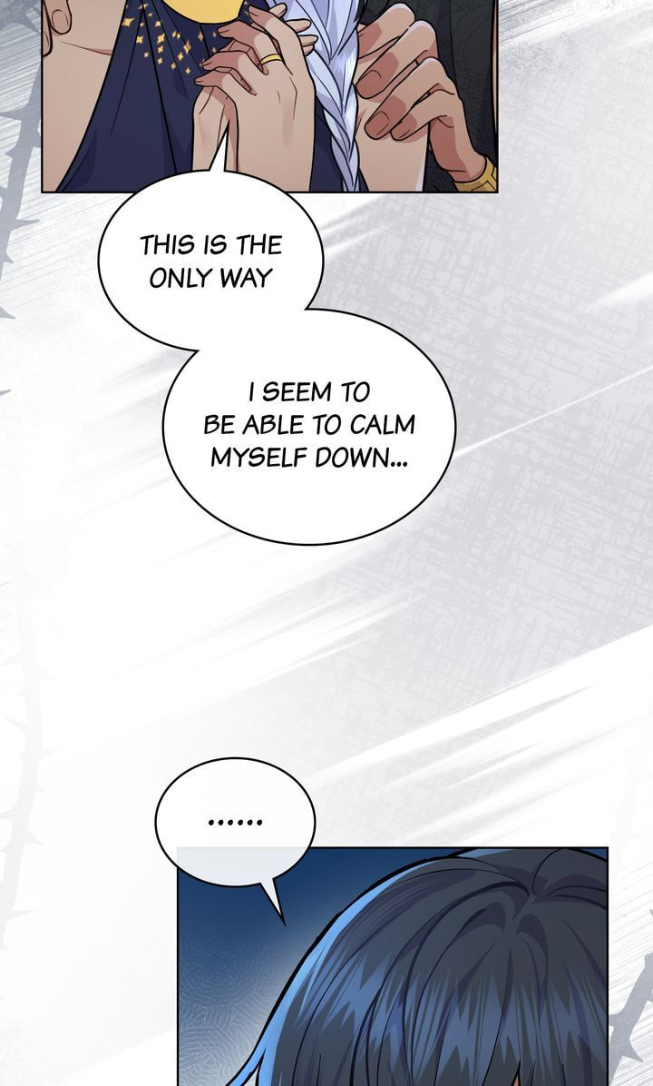 Lies Become You Chapter 89 page 3 - 