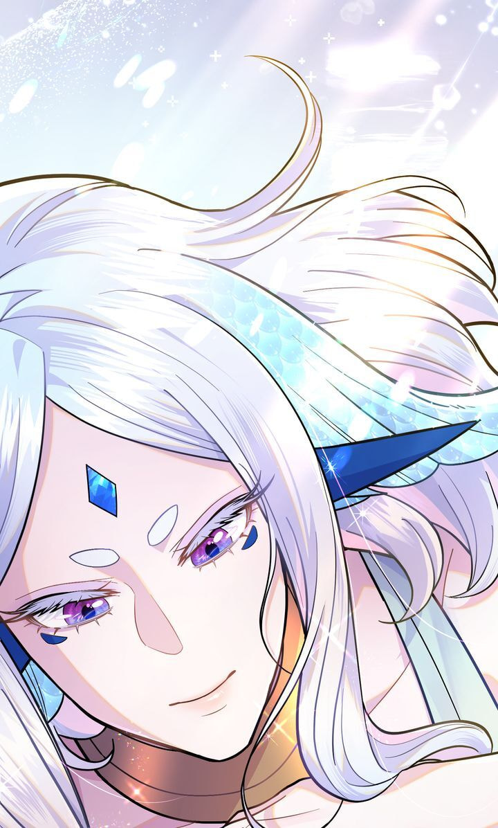 Lies Become You Chapter 89 page 23 - 