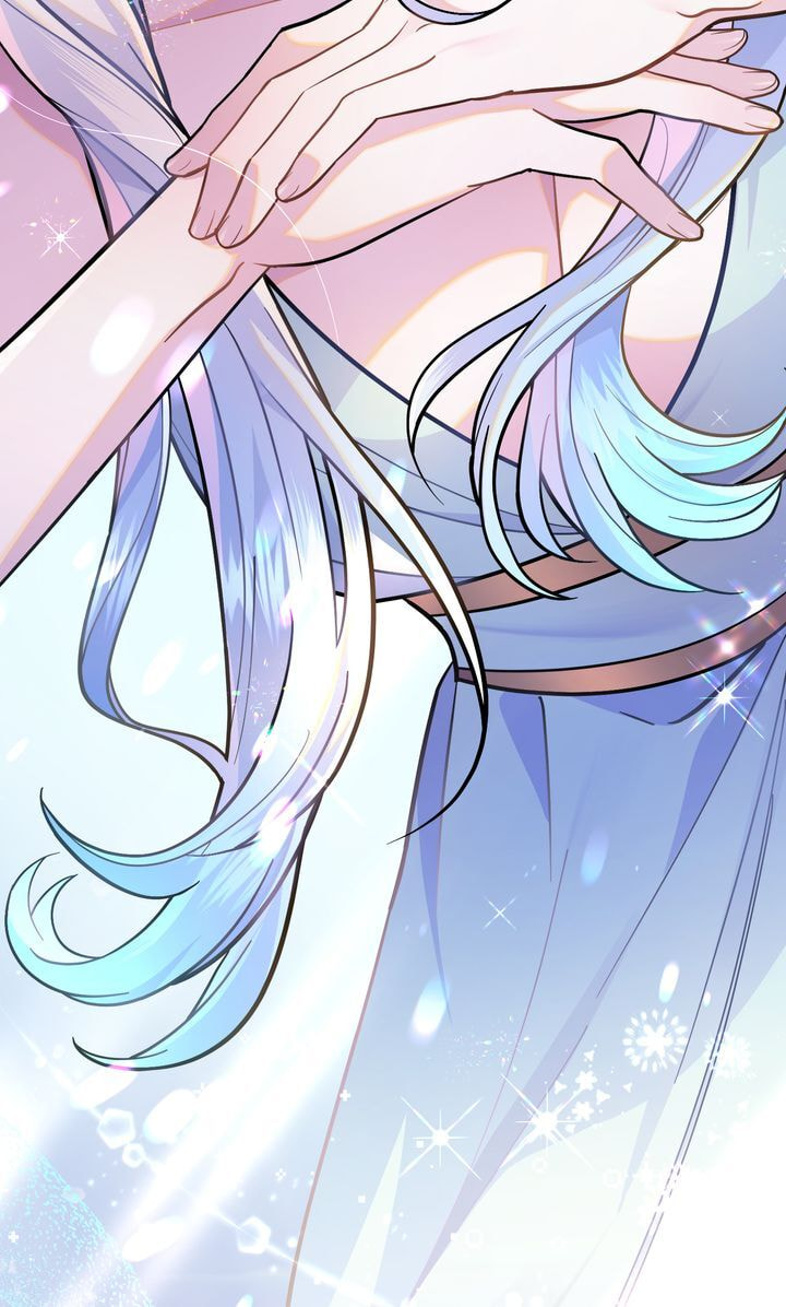 Lies Become You Chapter 89 page 24 - 