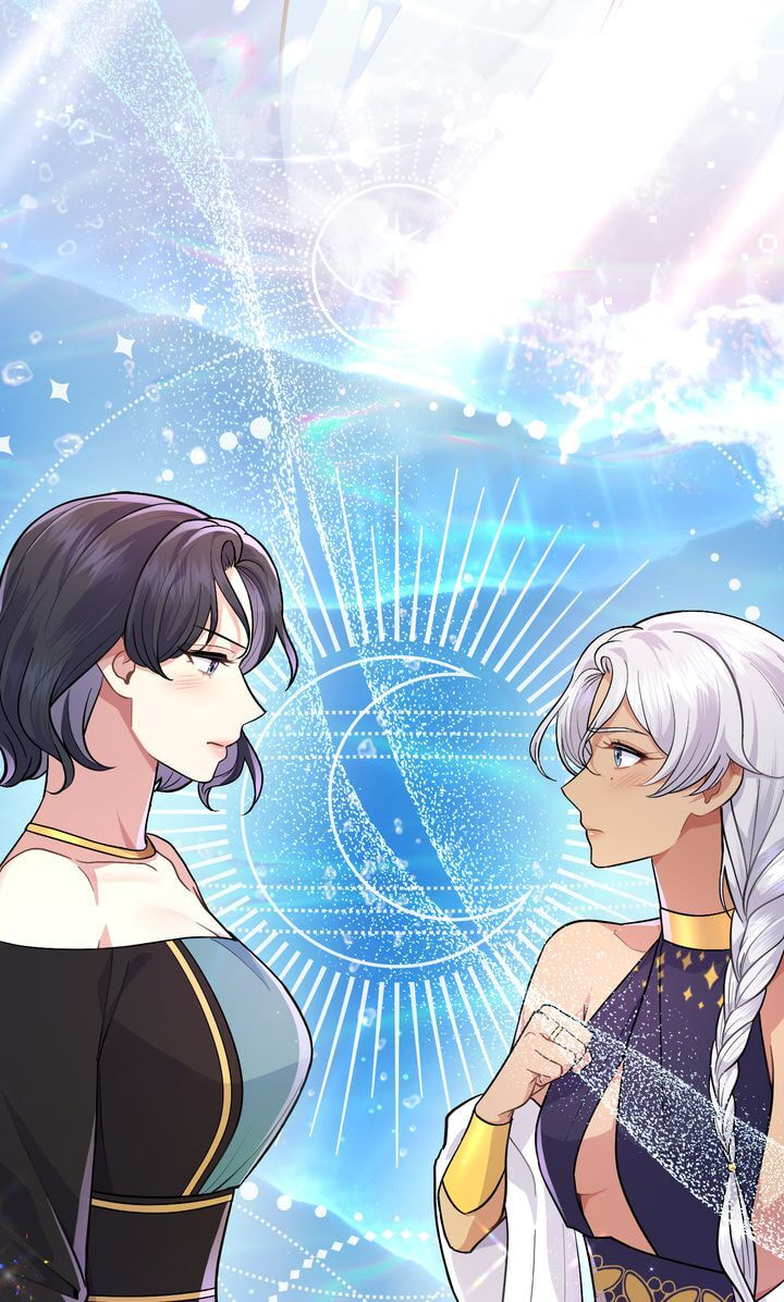 Lies Become You Chapter 89 page 25 - 