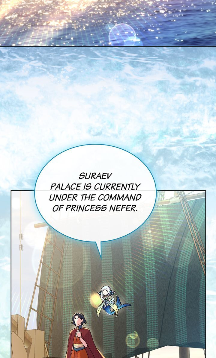 Lies Become You Chapter 89 page 30 - 
