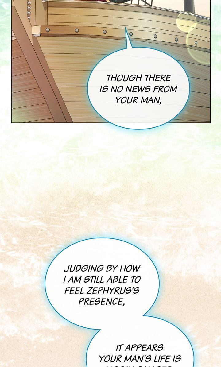 Lies Become You Chapter 89 page 31 - 