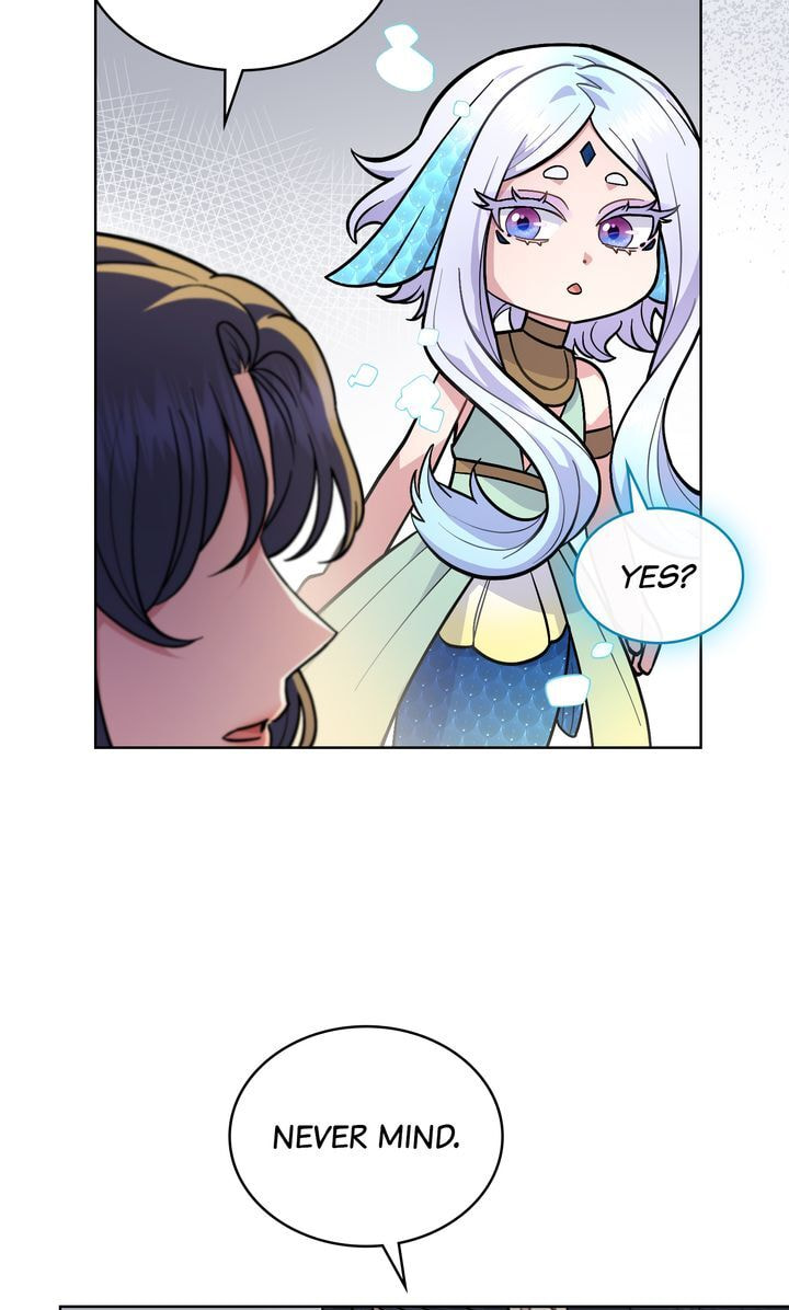 Lies Become You Chapter 89 page 33 - 
