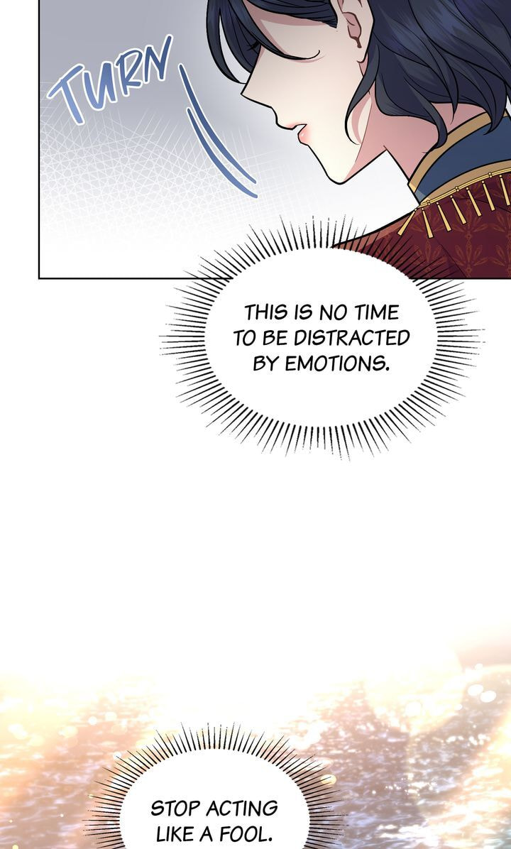 Lies Become You Chapter 89 page 34 - 