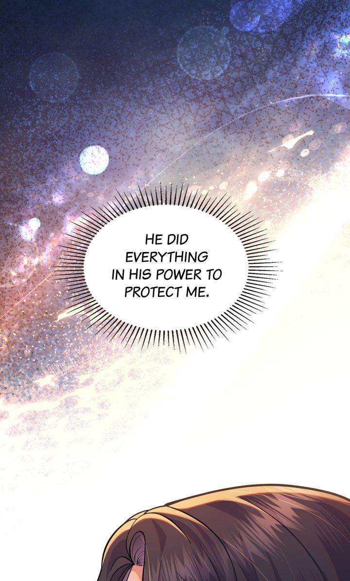 Lies Become You Chapter 89 page 36 - 