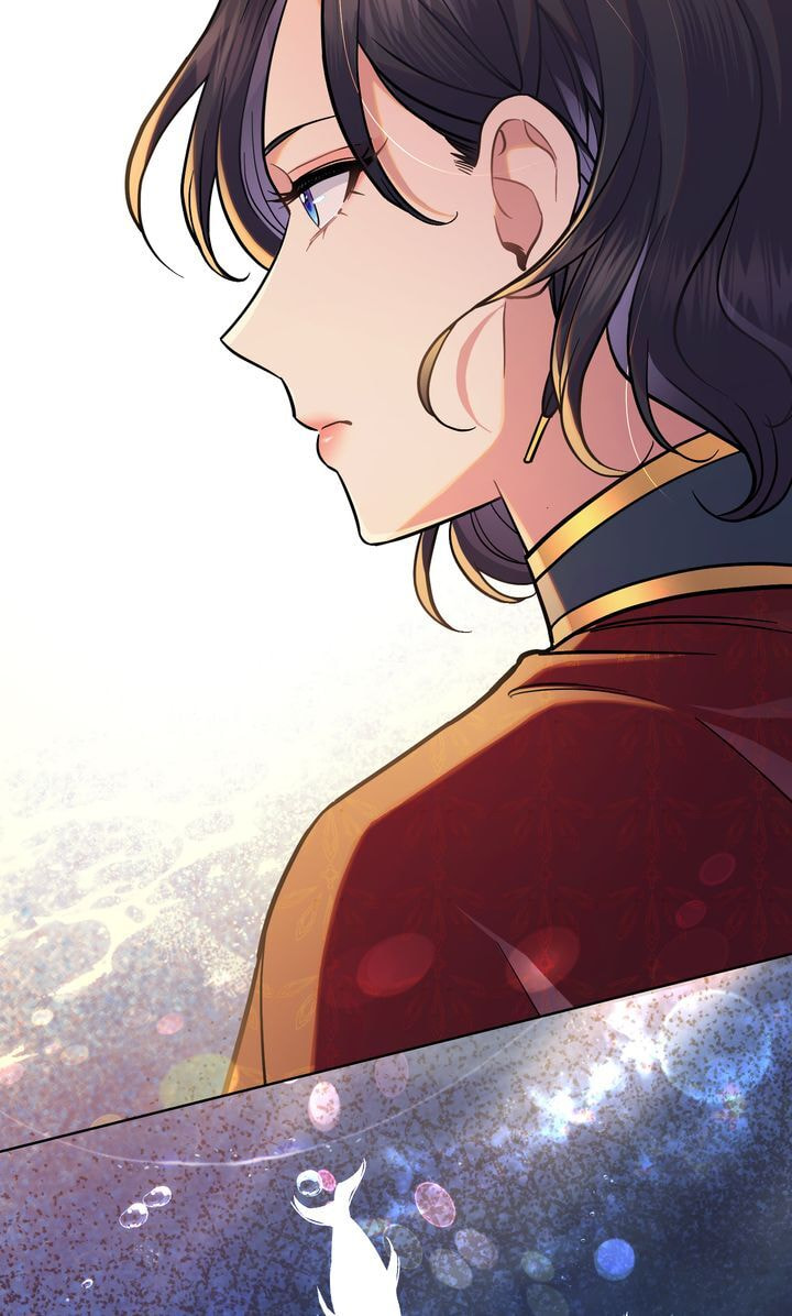 Lies Become You Chapter 89 page 37 - 