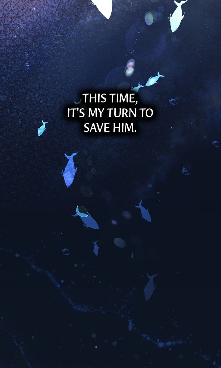 Lies Become You Chapter 89 page 38 - 