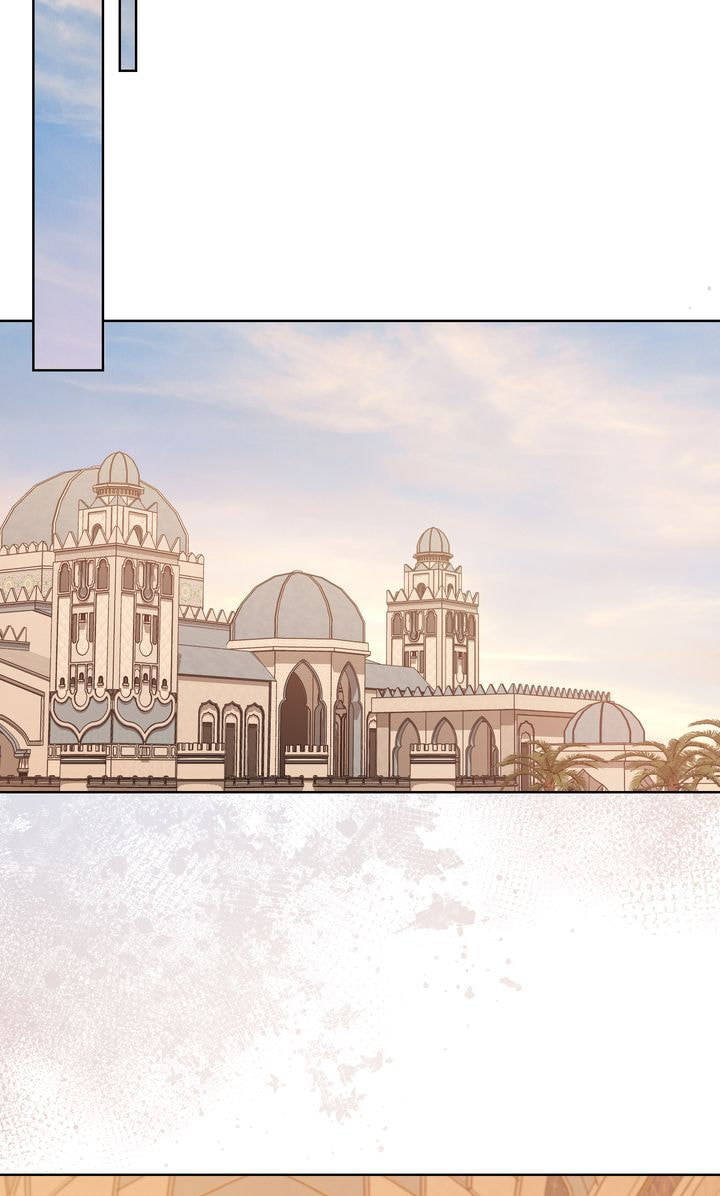 Lies Become You Chapter 89 page 40 - 