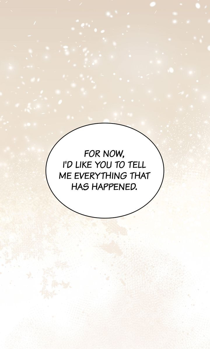 Lies Become You Chapter 89 page 44 - 