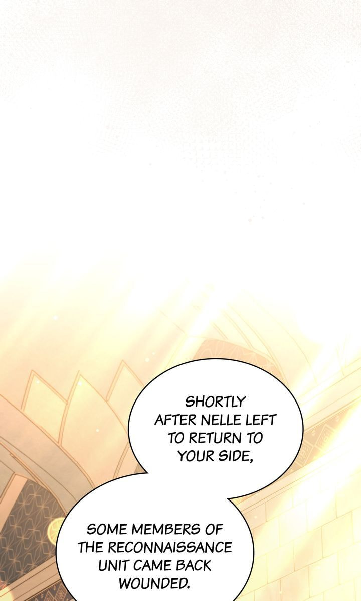 Lies Become You Chapter 89 page 45 - 