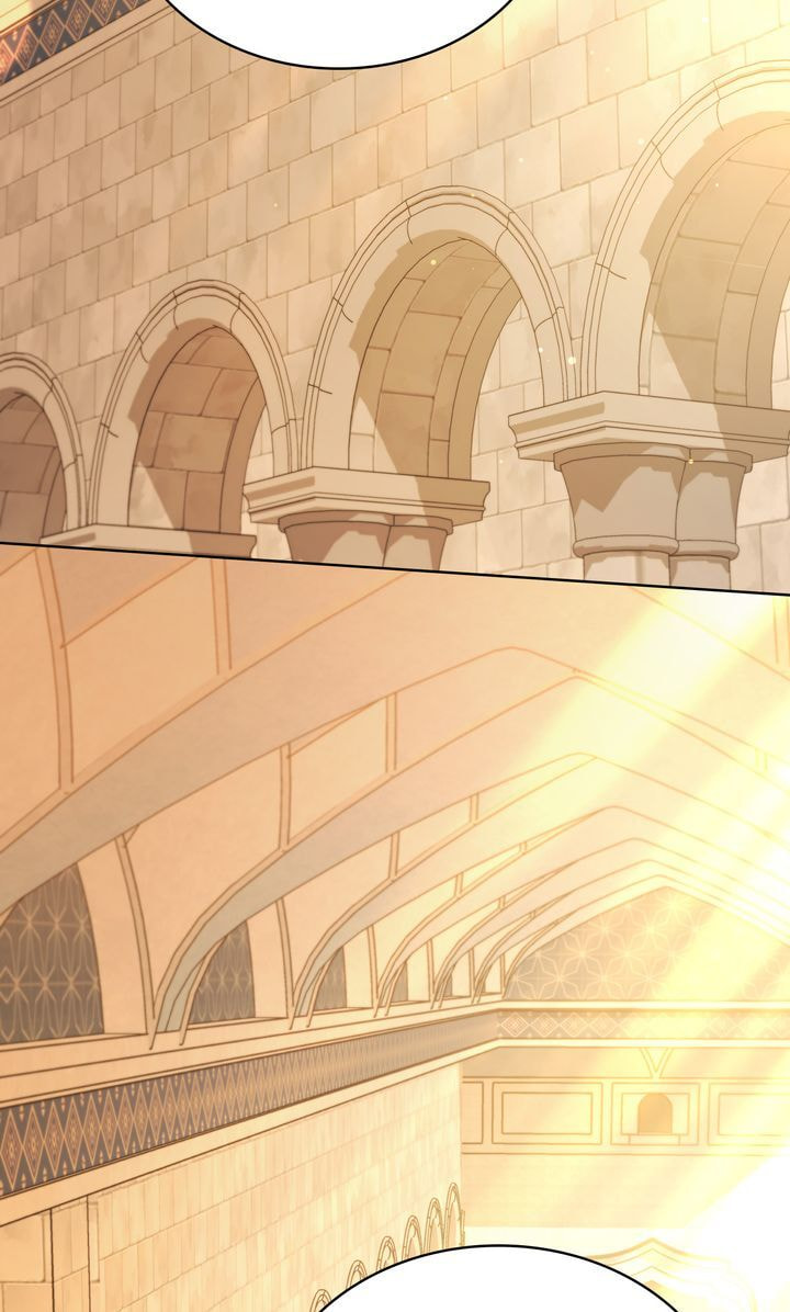 Lies Become You Chapter 89 page 46 - 