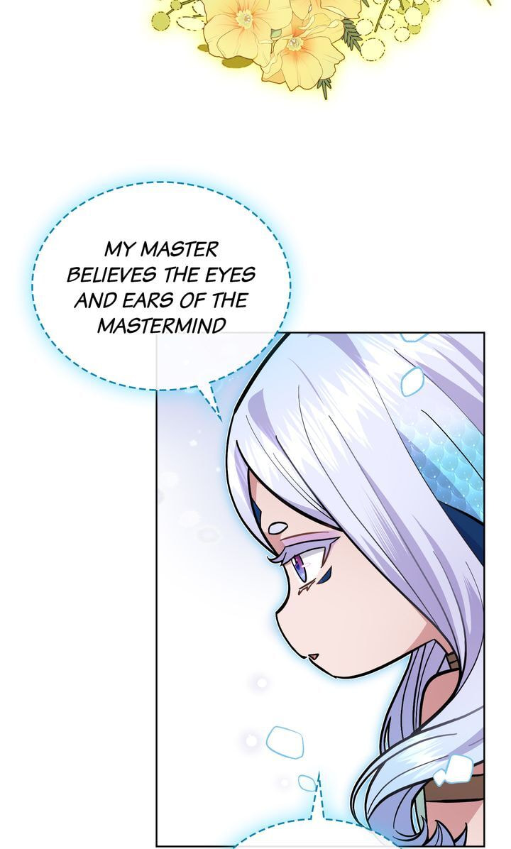 Lies Become You Chapter 89 page 55 - 