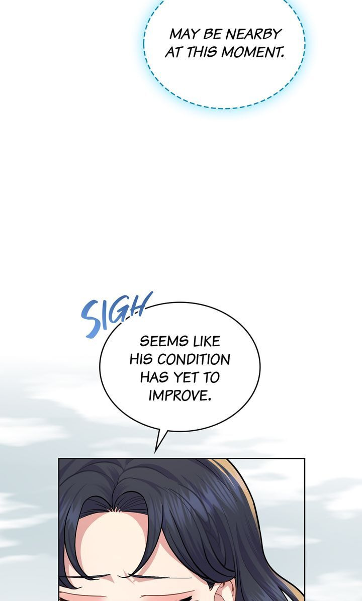 Lies Become You Chapter 89 page 56 - 