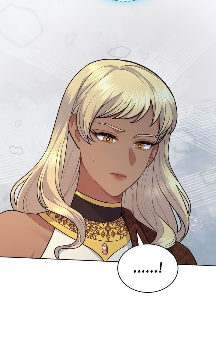 Lies Become You Chapter 89 page 62 - 