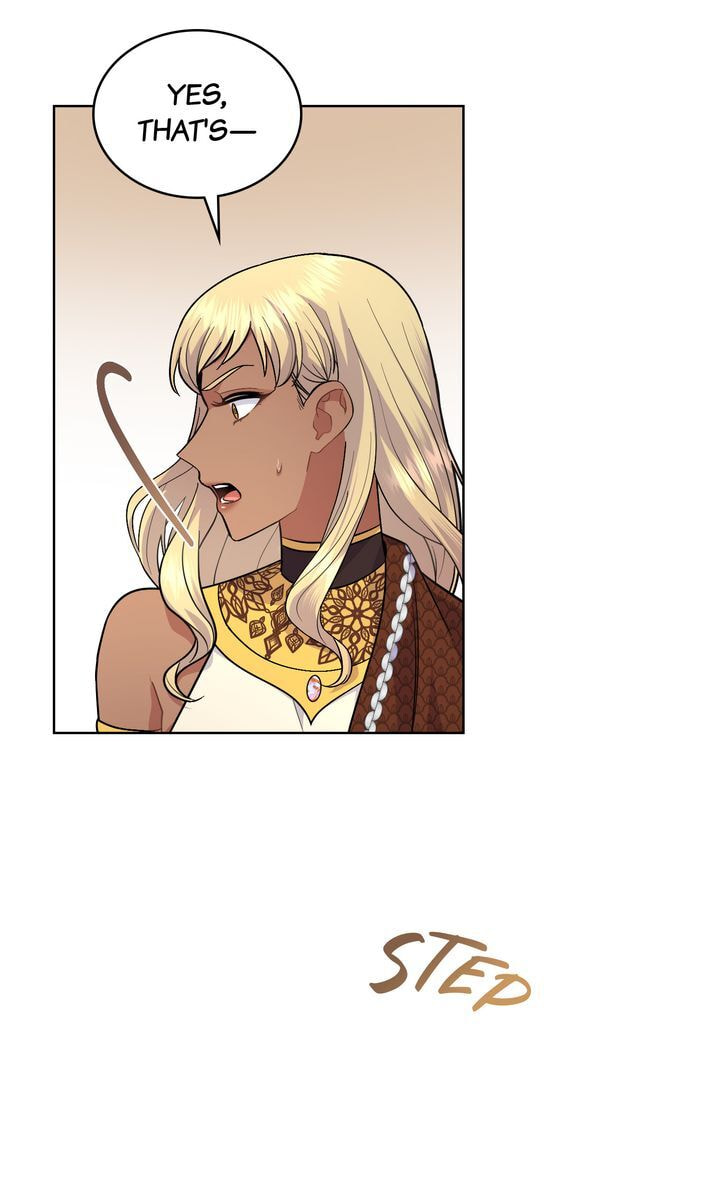 Lies Become You Chapter 89 page 63 - 