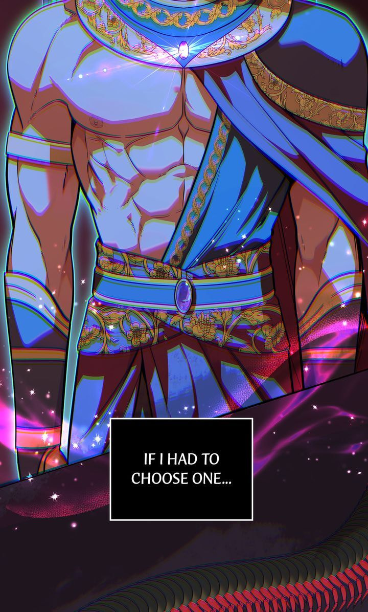 Lies Become You Chapter 89 page 68 - 