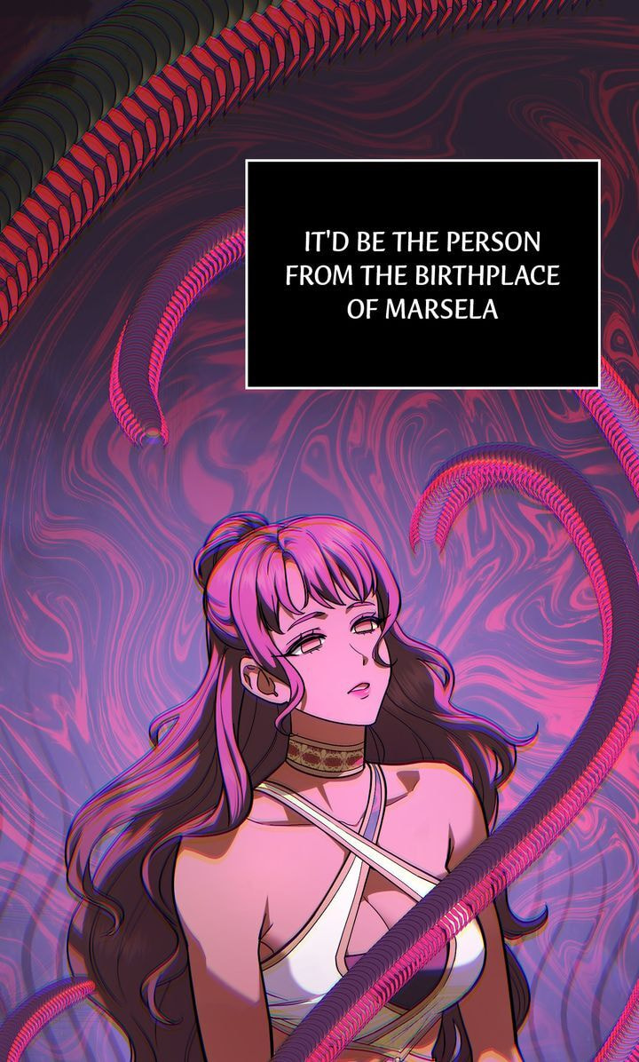 Lies Become You Chapter 89 page 69 - 