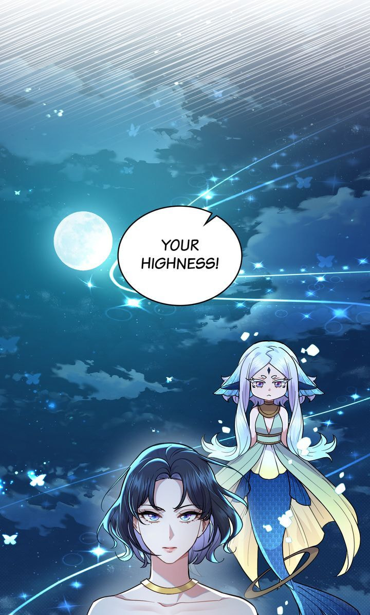 Lies Become You Chapter 89 page 8 - 