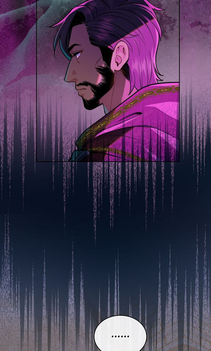 Lies Become You Chapter 89 page 71 - 