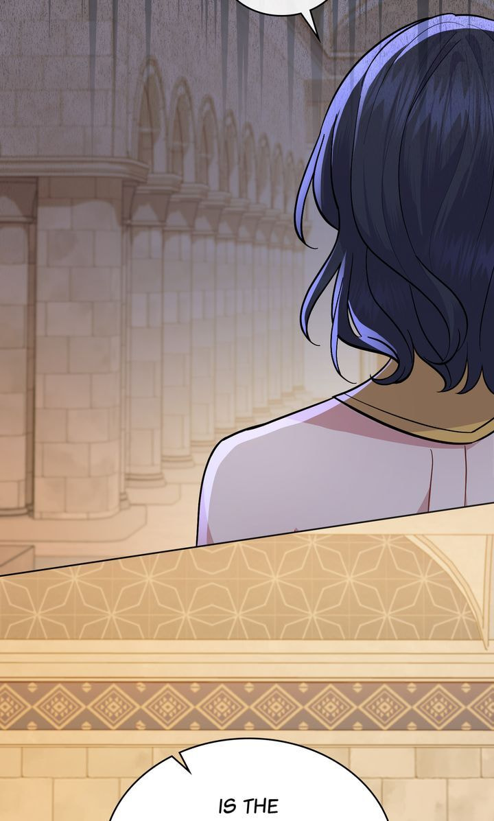 Lies Become You Chapter 89 page 72 - 